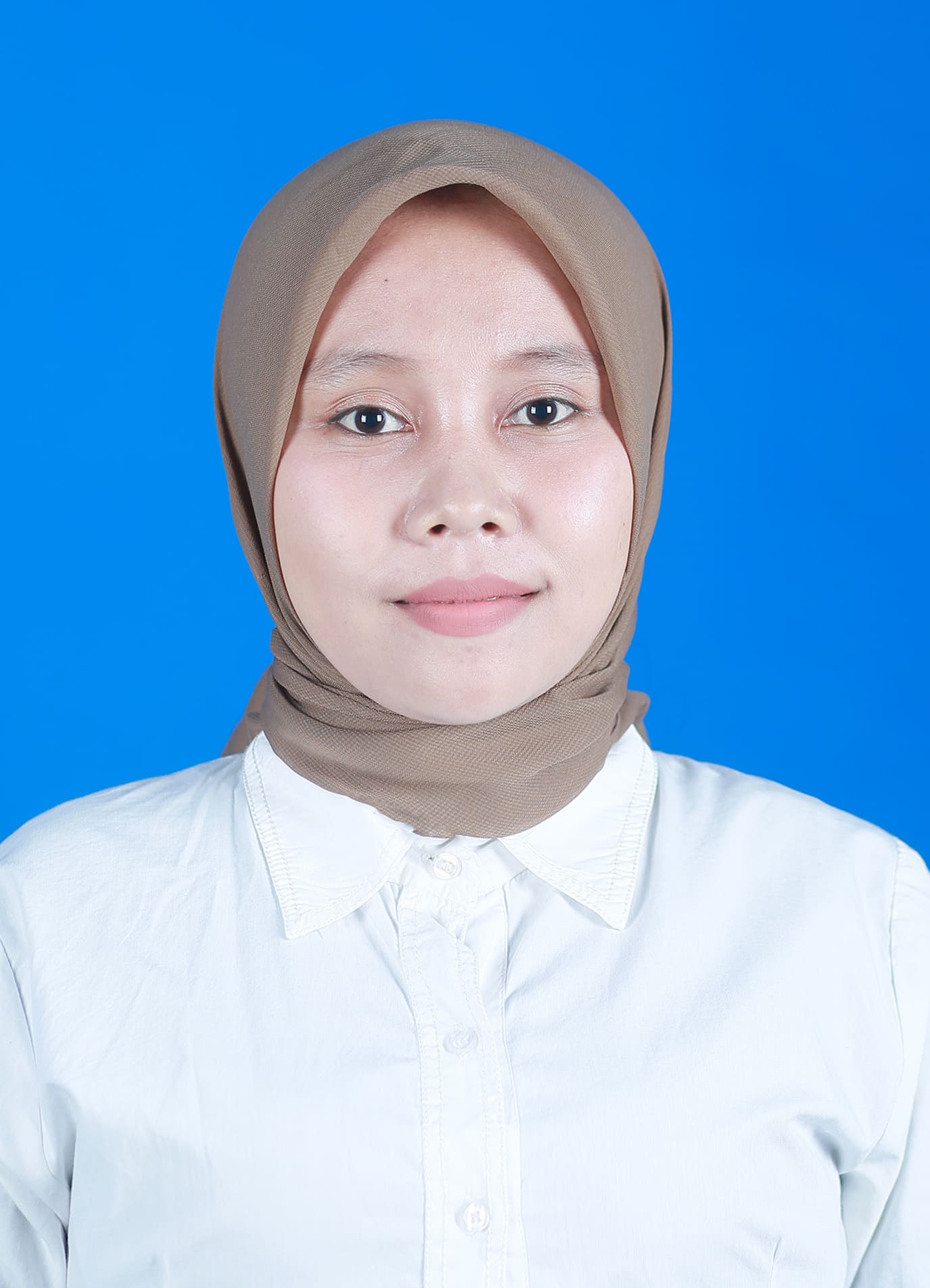 Siti Aliyen, S.Pd